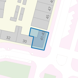 Perceel STN02-D-7548