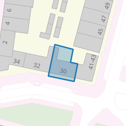 Perceel STN02-D-7549