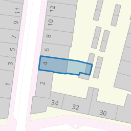 Perceel STN02-D-7553