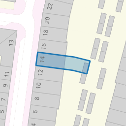 Perceel STN02-D-7558