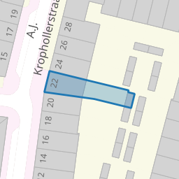 Perceel STN02-D-7561