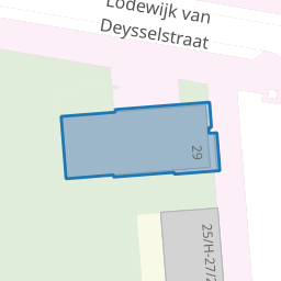 Perceel STN02-D-7566