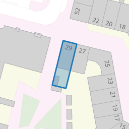 Perceel STN02-D-7568