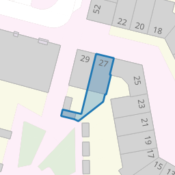 Perceel STN02-D-7569