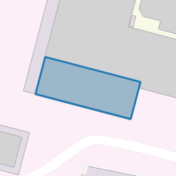 Perceel STN02-D-7589