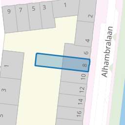 Perceel STN02-D-7598