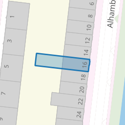 Perceel STN02-D-7602