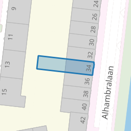 Perceel STN02-D-7611