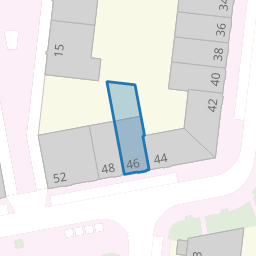 Perceel STN02-D-7617