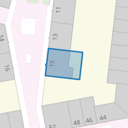 Perceel STN02-D-7621