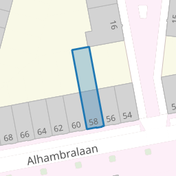 Perceel STN02-D-7631