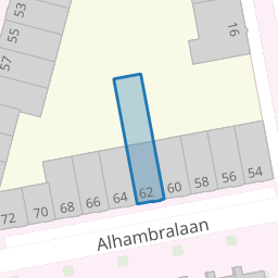 Perceel STN02-D-7633