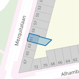 Perceel STN02-D-7640