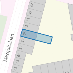 Perceel STN02-D-7643