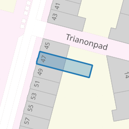 Perceel STN02-D-7647