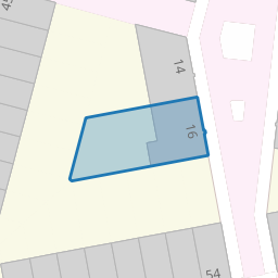 Perceel STN02-D-7650