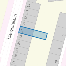 Perceel STN02-D-7661