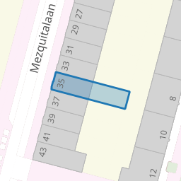 Perceel STN02-D-7663