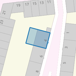 Perceel STN02-D-7672