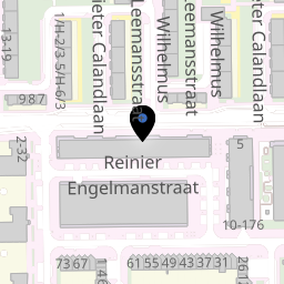 Appartement STN02 D 7676 1