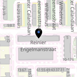 Appartement STN02 D 7677 1
