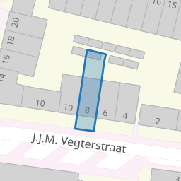 Perceel STN02-D-7717