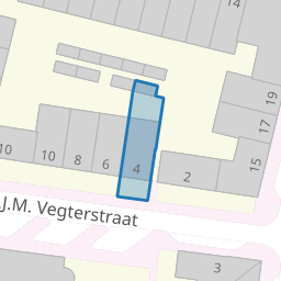 Perceel STN02-D-7719