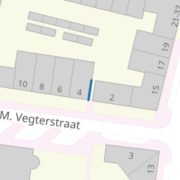 Perceel STN02-D-7720