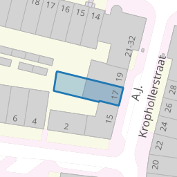 Perceel STN02-D-7723