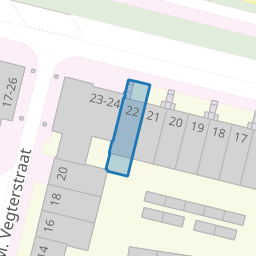 Perceel STN02-D-7733