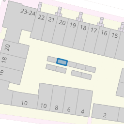 Perceel STN02-D-7735