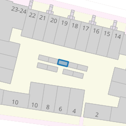 Perceel STN02-D-7736