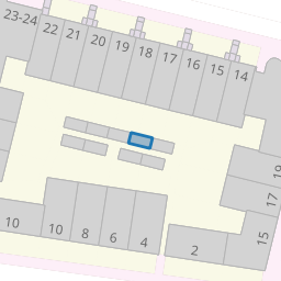 Perceel STN02-D-7737