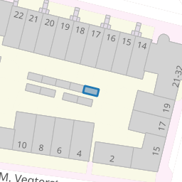 Perceel STN02-D-7738