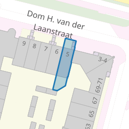 Perceel STN02-D-7748