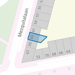 Perceel STN02-D-7766