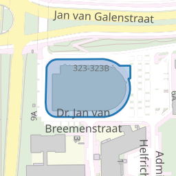 Perceel STN02-D-7775
