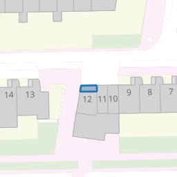 Perceel STN02-D-7788