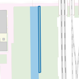 Perceel STN02-D-7808