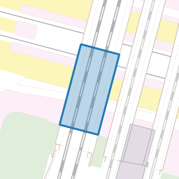 Perceel STN02-D-7817