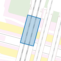 Perceel STN02-D-7818