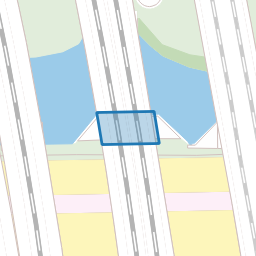 Perceel STN02-D-7822