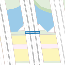 Perceel STN02-D-7825
