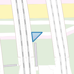 Perceel STN02-D-7827