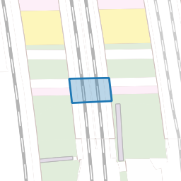 Perceel STN02-D-7828