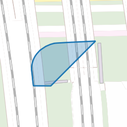 Perceel STN02-D-7829