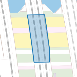 Perceel STN02-D-7831