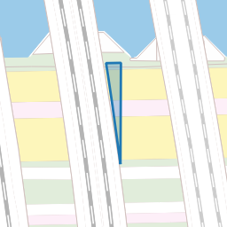 Perceel STN02-D-7832