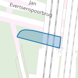Perceel STN02-D-7843