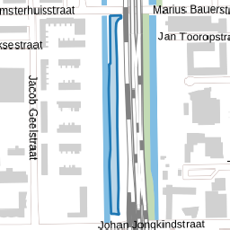 Perceel STN02-D-7854
